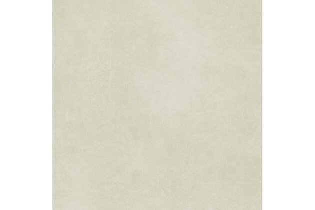 Dlažba Paradyz Architeq crema mat rektifikovaná 60x60