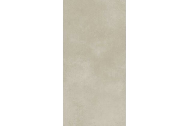 Dlažba Paradyz Architeq beige mat rektifikovaná 60x120