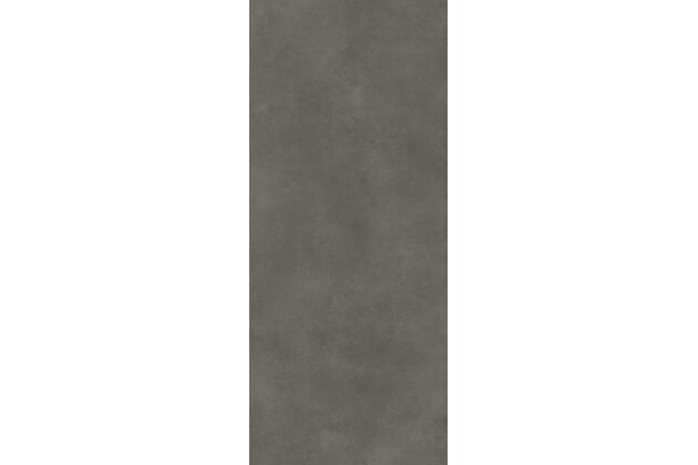 Dlažba Paradyz Architeq green mat rektifikovaná 120x280