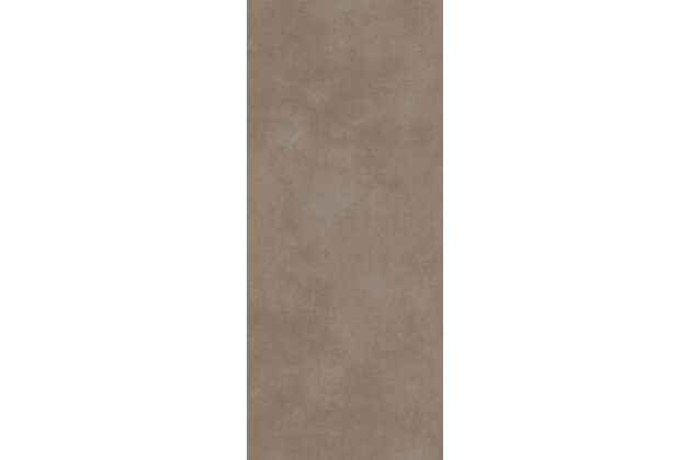 Dlažba Paradyz Architeq light brown mat rektifikovaná 120x280