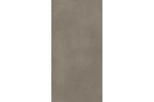 Dlažba Paradyz Architeq light brown mat rektifikovaná 60x120