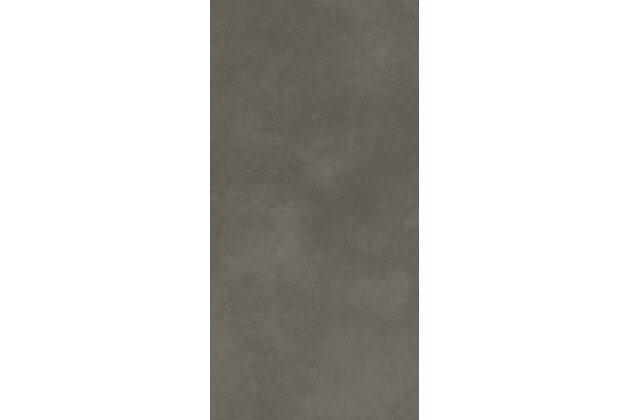 Dlažba Paradyz Architeq green mat rektifikovaná 60x120