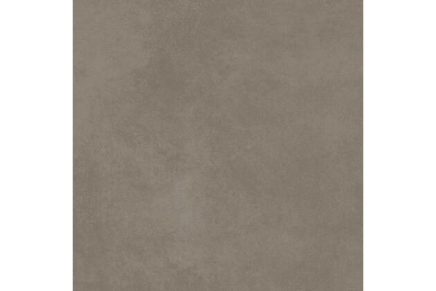 Dlažba Paradyz Architeq light brown mat rektifikovaná 60x60
