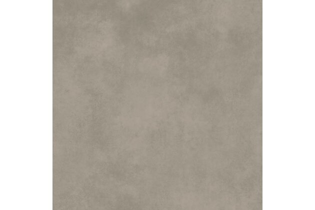 Dlažba Paradyz Architeq mocca mat rektifikovaná 120x120