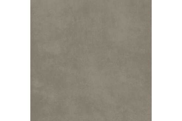 Dlažba Paradyz Architeq light brown mat rektifikovaná 120x120