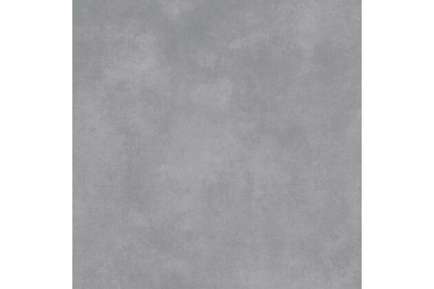 Dlažba Paradyz Architeq grey mat rektifikovaná 120x120