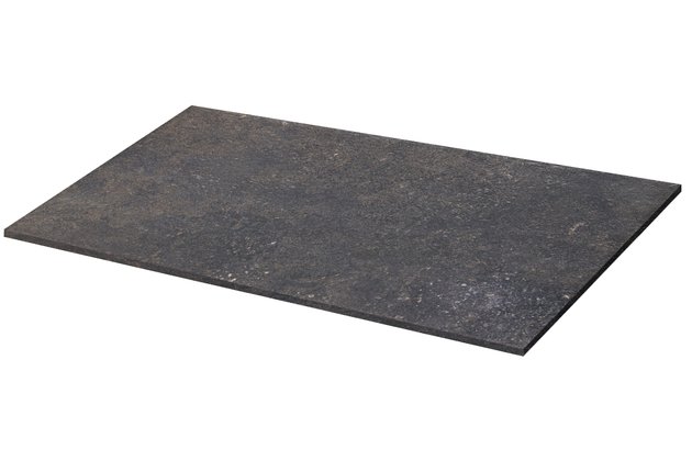 Dlažba Paradyz Viano antracite struktura mat 30x60 Dlažba Paradyz Viano antracite struktura mat 30x60