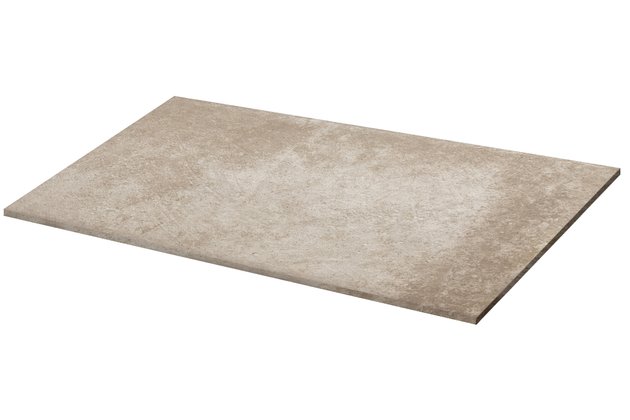 Dlažba Paradyz Viano beige struktura mat 30x60 Dlažba Paradyz Viano beige struktura mat 30x60