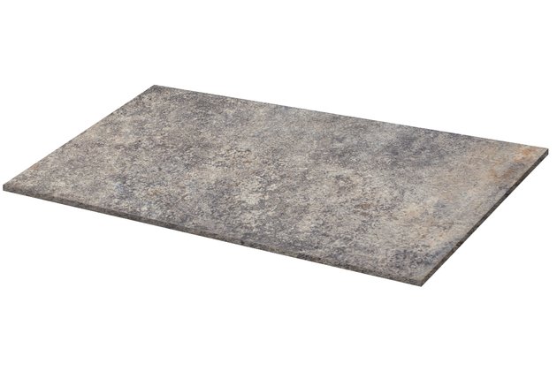 Dlažba Paradyz Viano grys struktura mat 30x60 Dlažba Paradyz Viano grys struktura mat 30x60