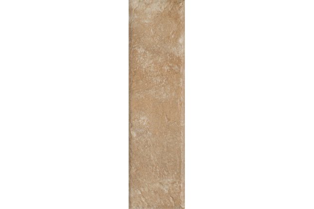Obklad Paradyz Ilario beige struktura mat 7x25