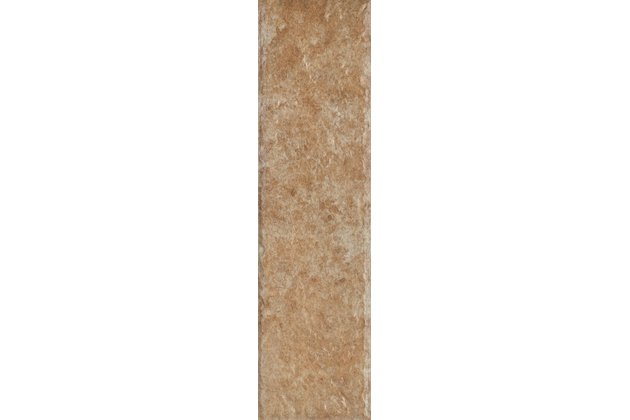 Obklad Paradyz Ilario ochra struktura mat 7x25 Obklad Paradyz Ilario ochra struktura mat 7x25