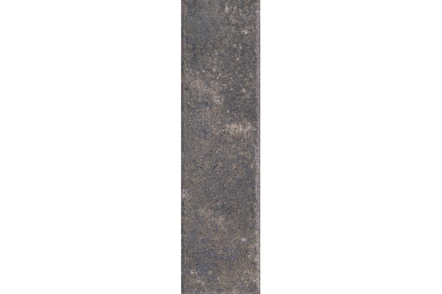 Obklad Paradyz Viano antracite struktura mat 7x25