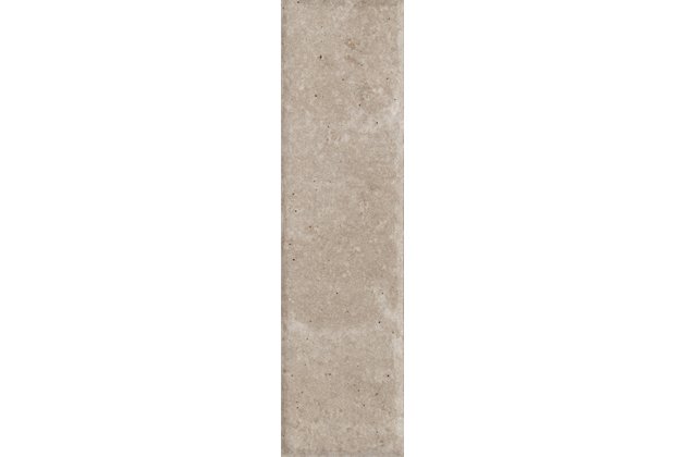 Obklad Paradyz Viano beige struktura mat 7x25
