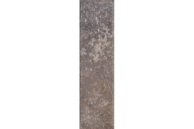 Obklad Paradyz Viano grys struktura mat 7x25 Obklad Paradyz Viano grys struktura mat 7x25