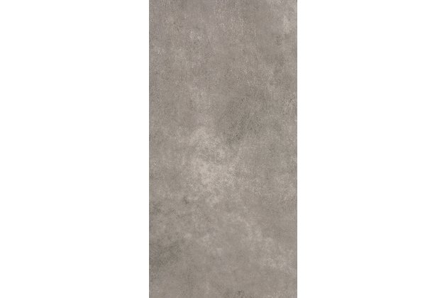 Dlažba Paradyz Magnetik grafit mat rektifikovaná 30x60 Dlažba Paradyz Magnetik grafit mat rektifikovaná 30x60