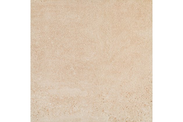 Dlažba Paradyz Optimal 20 beige mat rektifikovaná 60x60