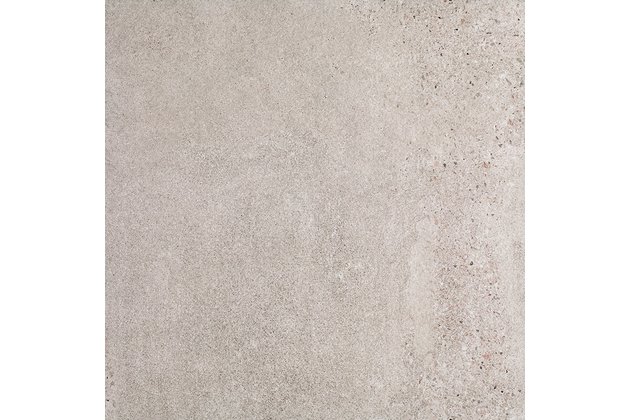 Dlažba Paradyz Optimal 20 grys mat rektifikovaná 60x60