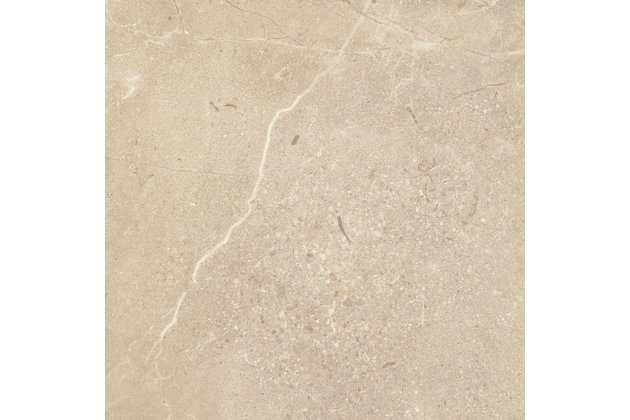 Dlažba Paradyz Sunnydust beige mat rektifikovaná 60x60 Dlažba Paradyz Sunnydust beige mat rektifikovaná 60x60