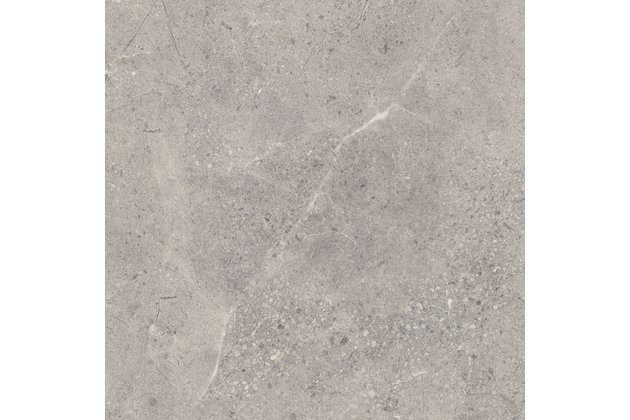 Dlažba Paradyz Sunnydust grys mat rektifikovaná 60x60