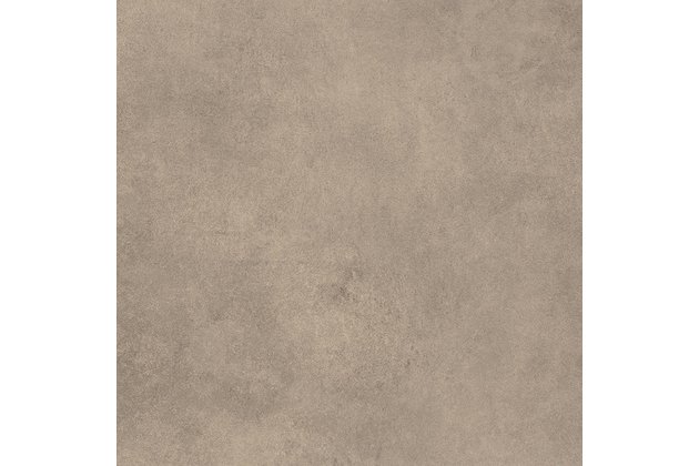 Dlažba Paradyz Magnetik brown mat rektifikovaná 60x60