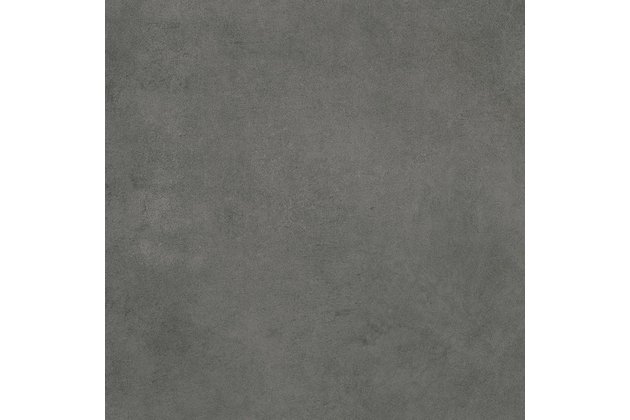 Dlažba Paradyz Magnetik antracite mat rektifikovaná 60x60 Dlažba Paradyz Magnetik antracite mat rektifikovaná 60x60