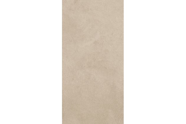 Dlažba Paradyz Magnetik beige mat rektifikovaná 30x60 Dlažba Paradyz Magnetik beige mat rektifikovaná 30x60