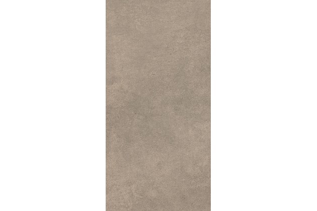 Dlažba Paradyz Magnetik brown mat rektifikovaná 30x60