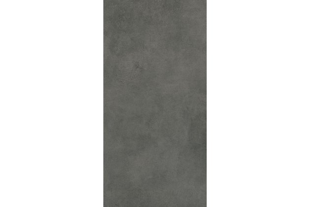 Dlažba Paradyz Magnetik antracite mat rektifikovaná 60x120 Dlažba Paradyz Magnetik antracite mat rektifikovaná 60x120