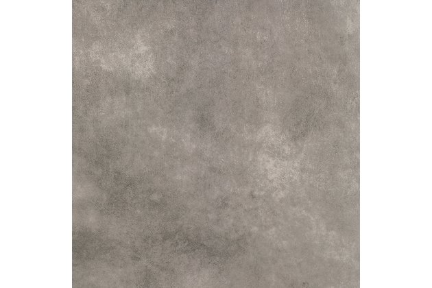 Dlažba Paradyz Magnetik grafit pololesk rektifikovaná 60x60 Dlažba Paradyz Magnetik grafit pololesk rektifikovaná 60x60