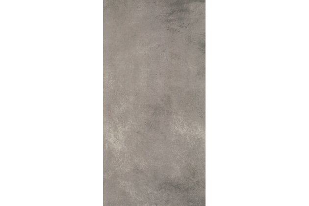 Dlažba Paradyz Magnetik grafit pololesk rektifikovaná 60x120 Dlažba Paradyz Magnetik grafit pololesk rektifikovaná 60x120