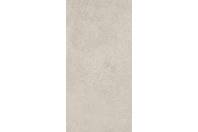 Dlažba Paradyz Magnetik bianco pololesk rektifikovaná 60x120 Dlažba Paradyz Magnetik bianco pololesk rektifikovaná 60x120