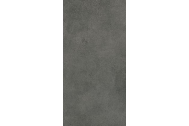 Dlažba Paradyz Magnetik antracite pololesk rektifikovaná 60x120 Dlažba Paradyz Magnetik antracite pololesk rektifikovaná 60x120