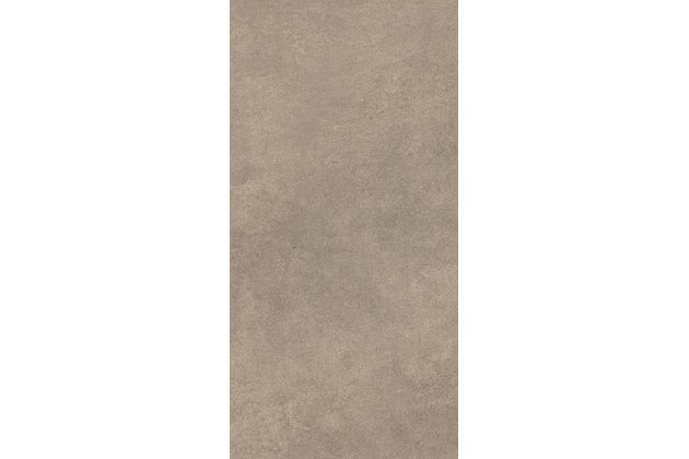 Dlažba Paradyz Magnetik brown pololesk rektifikovaná 60x120 Dlažba Paradyz Magnetik brown pololesk rektifikovaná 60x120