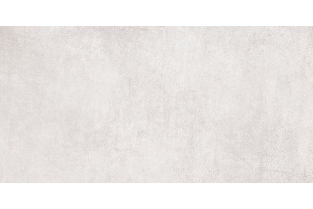 Dlažba Paradyz Iga porto white struktura mat 30x60