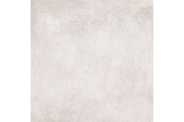 Dlažba Paradyz Iga porto white struktura mat 60x60