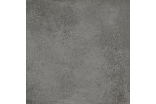 Dlažba Paradyz Iga porto anthrazit struktura mat 60x60