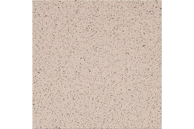Dlažba Cersanit Mont Blanc beige-black mat 30x30 W005-026-1 Dlažba Cersanit Mont Blanc beige-black mat 30x30 W005-026-1