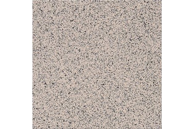 Dlažba Cersanit Mount Everest grey-black struktura mat 30x30 W006-002-1