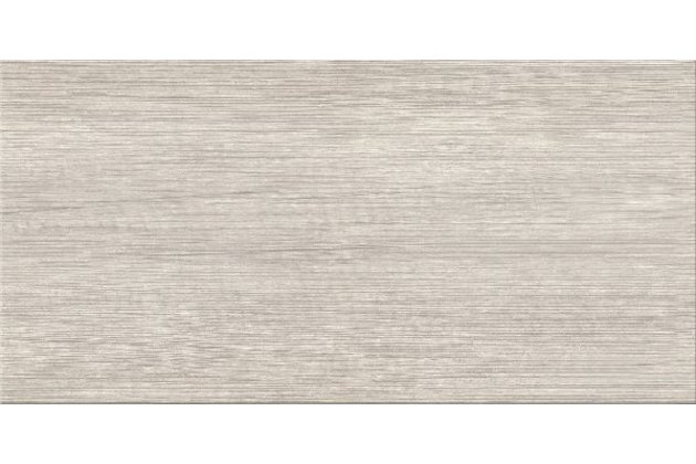 Obklad Cersanit Kersen beige lesk 30x60 W704-003-1 Obklad Cersanit Kersen beige lesk 30x60 W704-003-1