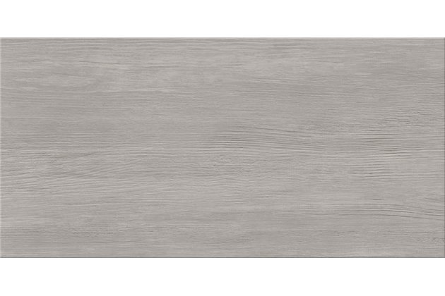 Dlažba Cersanit Desa grey struktura mat 30x60 W448-003-1