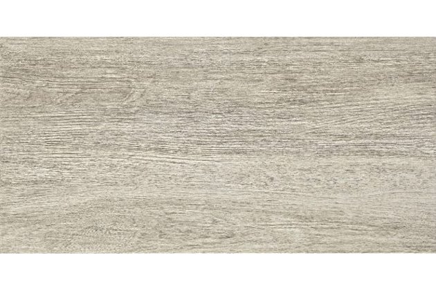 Dlažba Cersanit Tizura cream struktura mat 30x60 W450-003-1 Dlažba Cersanit Tizura cream struktura mat 30x60 W450-003-1