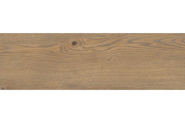 Dlažba Cersanit Royalwood beige struktura mat 19x60 W483-001-1