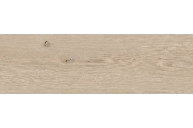 Dlažba Cersanit Sandwood cream struktura mat 19x60 W484-003-1 Dlažba Cersanit Sandwood cream struktura mat 19x60 W484-003-1