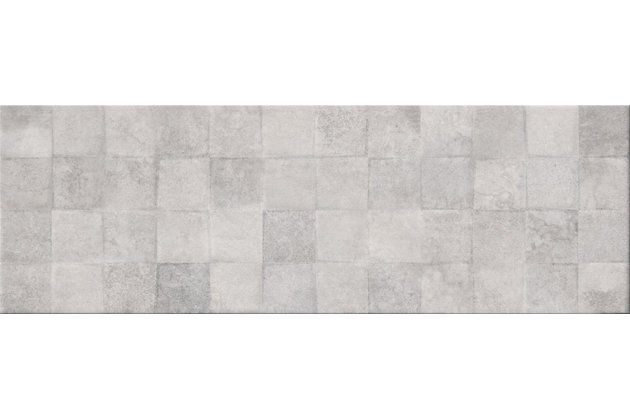 Obklad Cersanit Concrete Style struktura mat 20x60 W475-004-1 Obklad Cersanit Concrete Style struktura mat 20x60 W475-004-1