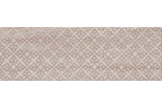 Obklad Cersanit Marble Room pattern mat 20x60 W474-004-1 Obklad Cersanit Marble Room pattern mat 20x60 W474-004-1