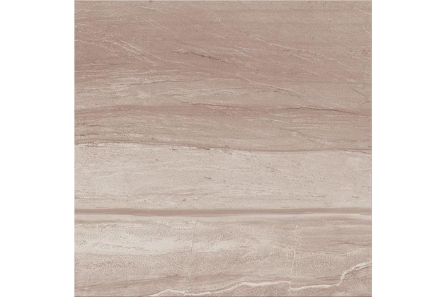 Dlažba Cersanit Marble Room beige mat 42x42 W474-001-1 Dlažba Cersanit Marble Room beige mat 42x42 W474-001-1