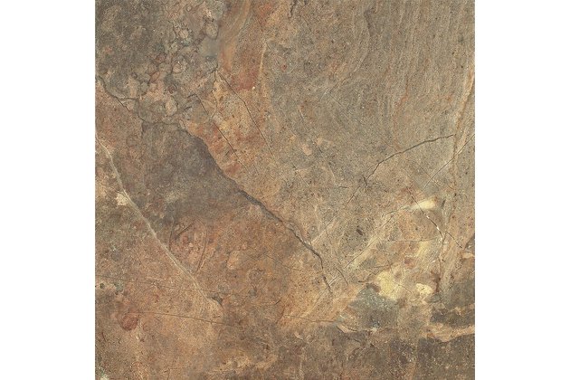 Dlažba Cersanit Rustyk brown mat 42x42 W423-001-1 Dlažba Cersanit Rustyk brown mat 42x42 W423-001-1