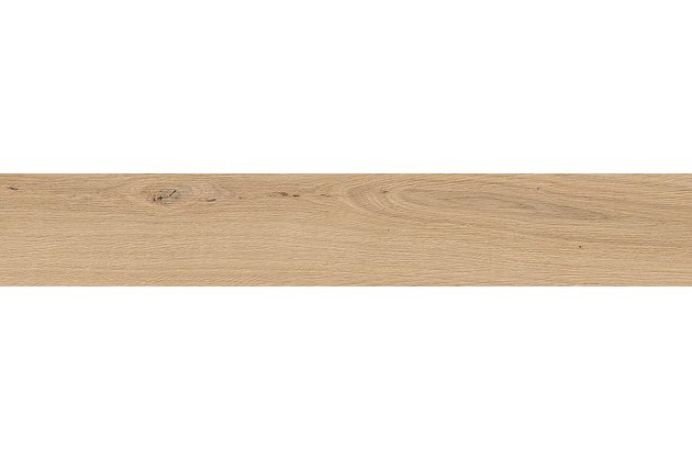 Dlažba Cersanit Classic Oak beige struktura mat rektifikovaná 15x89 OP457-012-1 Dlažba Cersanit Classic Oak beige struktura mat rektifikovaná 15x89 OP457-012-1
