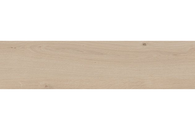 Dlažba Cersanit Classic Oak cream struktura mat rektifikovaná 22x89 OP457-010-1 Dlažba Cersanit Classic Oak cream struktura mat rektifikovaná 22x89 OP457-010-1