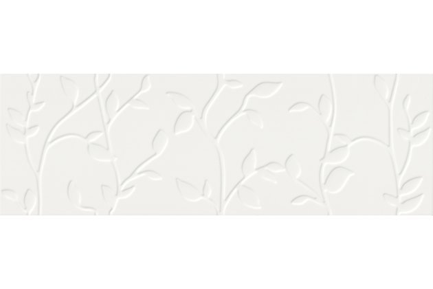 Obklad Cersanit Winter Vine white struktura mat rektifikovaný 29x89 NT037-007-1 Obklad Cersanit Winter Vine white struktura mat rektifikovaný 29x89 NT037-007-1